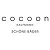 cocoon-kaufmann