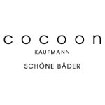 cocoon-kaufmann