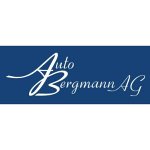 auto-bergmann-ag