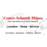centre-schmidt-pianos