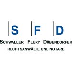 advokatur-notariat-schwaller-flury-duebendorfer