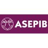 asepib-association-suisse-d-estheticiennes