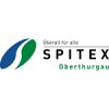 spitex-oberthurgau