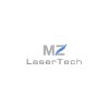 mz-lasertech-gmbh