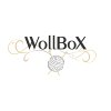 wollbox