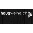 haugweine-ch