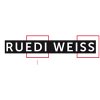 ruedi-weiss