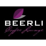 beerli-coffee-lounge