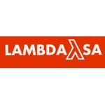 lambda-technique-d-isolation-lausanne-sa