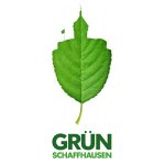 gruen-schaffhausen