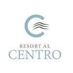 resort-al-centro