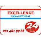 excellence-kanal-service-ag