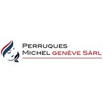 perruques-michel-geneve-sarl