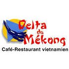 delta-du-mekong