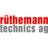 ruethemann-technics-ag