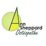sheppard-ann
