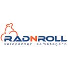 rad-n-roll-bike-shop