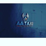 aa-taxi-thun
