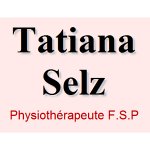 cabinet-selz-tatiana-de-physiotherapie