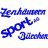 zenhaeusern-sport-ag
