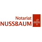 notariat-nussbaum