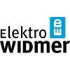 ew-elektro-widmer-ag
