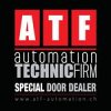 atf-automation-technic-firm-sa