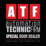 atf-automation-technic-firm-sagl