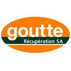 goutte-recuperation-sa