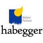 habegger-malerei-peinture