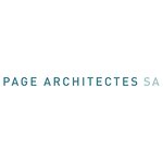 page-architectes-sa