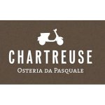 hotel-restaurant-chartreuse-ag