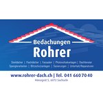 bedachungen-rohrer-gmbh