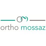 ortho-mossaz-sarl