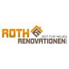 roth-renovationen-gmbh