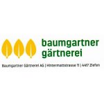 baumgartner-gaertnerei