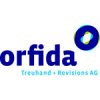 orfida-treuhand-revisions-ag