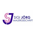joerg-sigi-malergeschaeft-gmbh