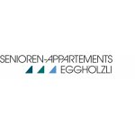 senioren-appartements-egghoelzli