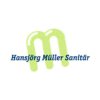 hansjoerg-mueller-sanitaer