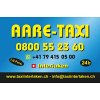aare-taxi-interlaken