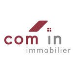 com-in-immobilier-sa
