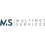 multinet-services-sa