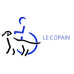 fondation-le-copain-suisse-d-education-de-chiens-d-assistance-pour-personnes-handicapees-et-epileptiques