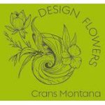 design-flowers