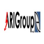 ari-group-sagl