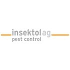 insektol-ag-pest-control