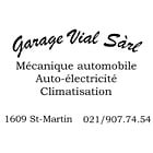 garage-vial-sarl