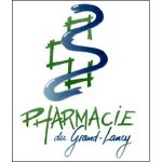 pharmacie-du-grand-lancy