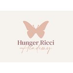 hunger-ricci-academy
